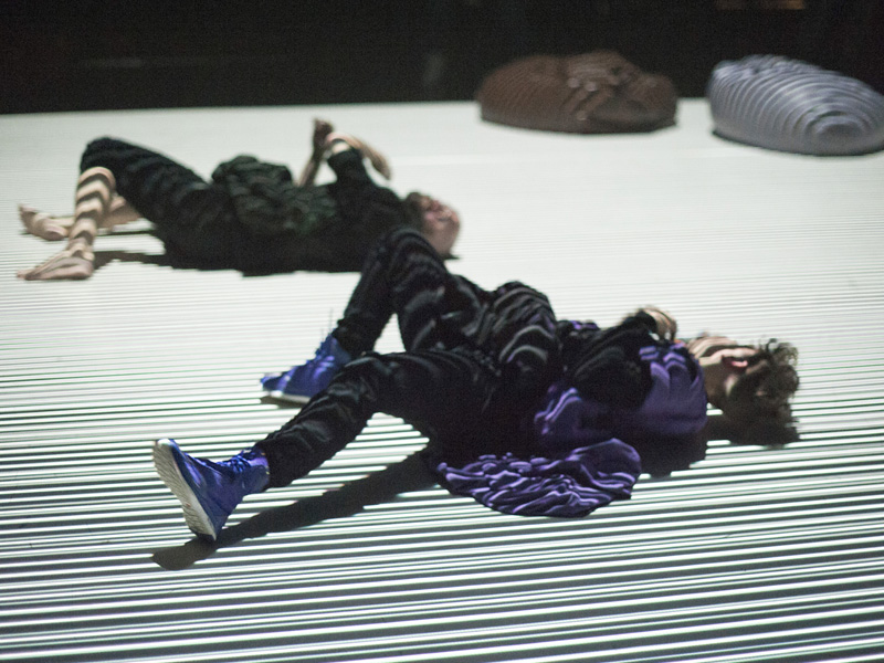 Slide Image